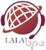 BPO Logo